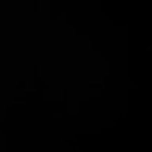 Meet your Posher, Christian